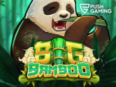 Parimatch casino promo code95