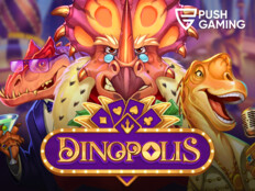 Parimatch casino promo code90